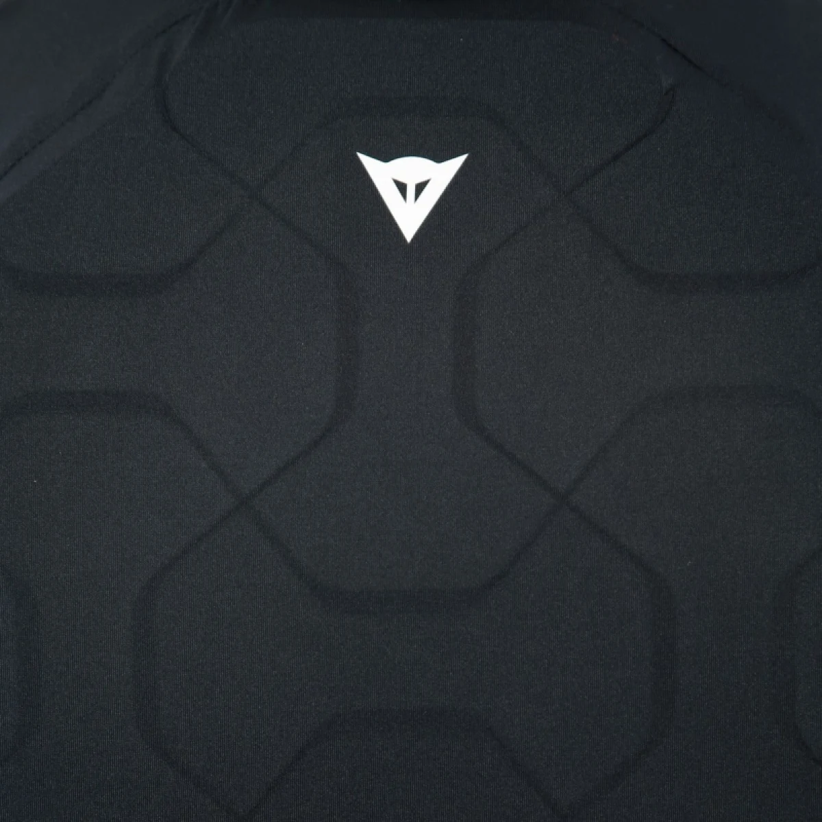 Pánsky chránič DAINESE AUXAGON Vest Y64 · záber 5