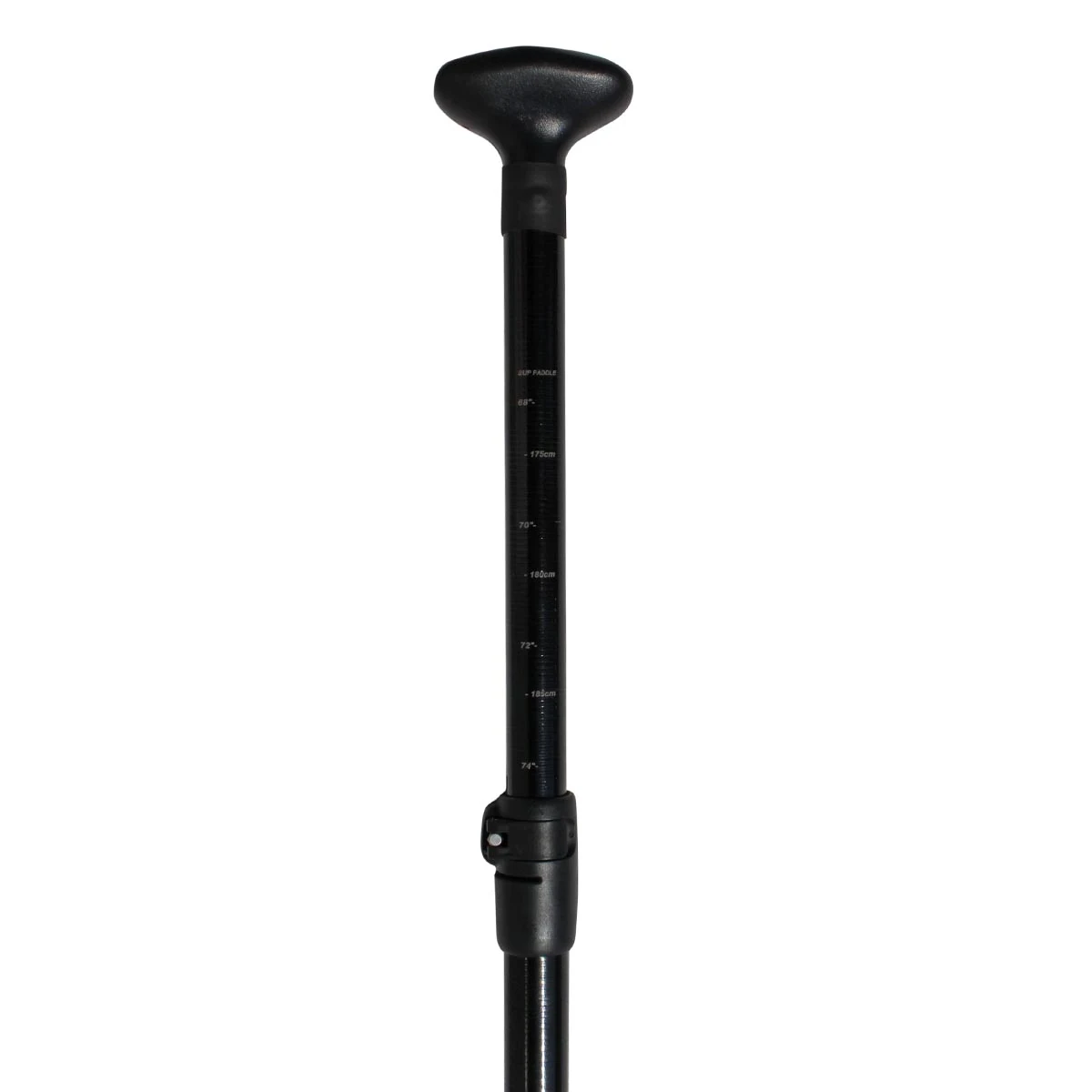 Pádlo pre paddleboard MASTER Fiber · záber 5