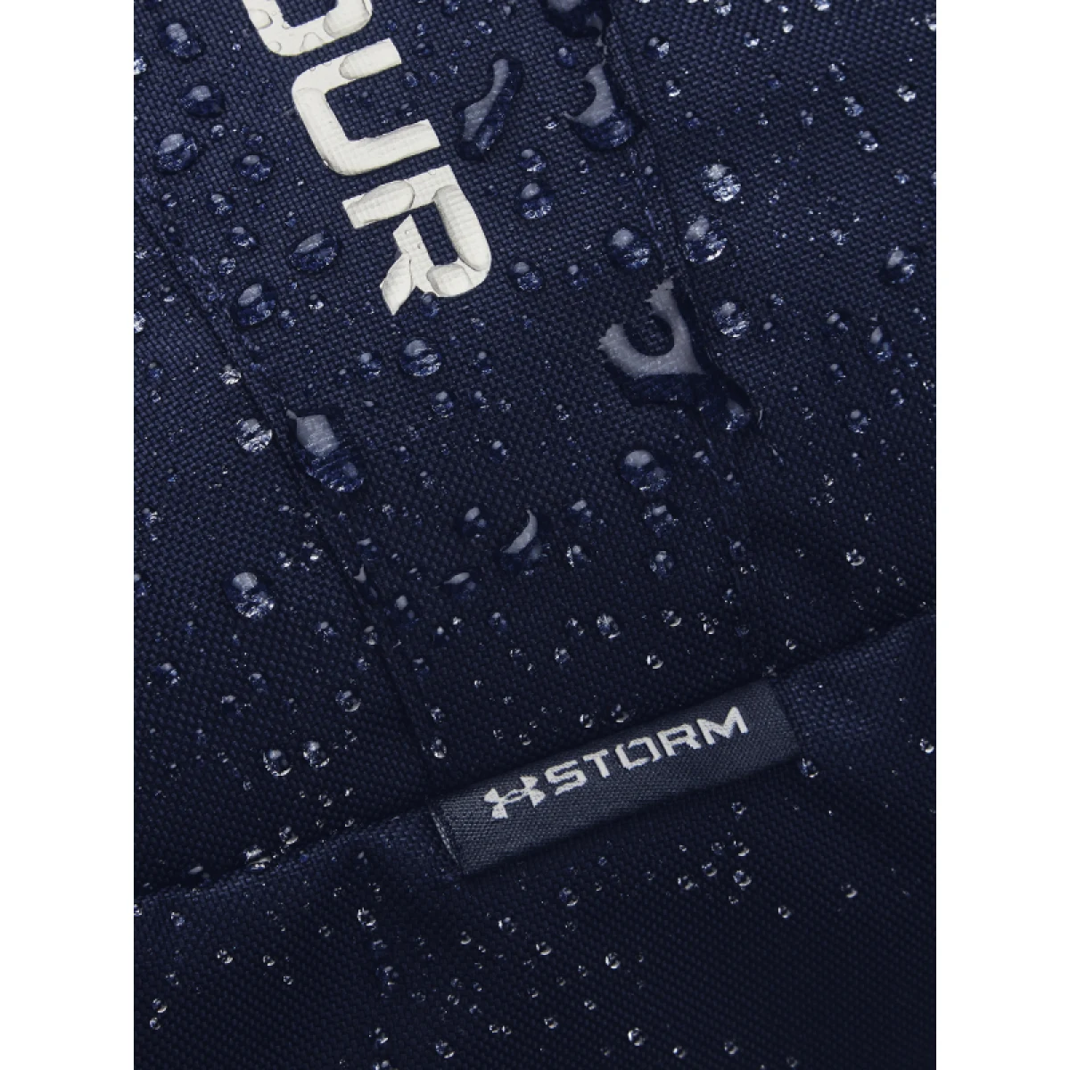 Batoh UNDER ARMOUR Hustle Lite Backpack II · záber 5