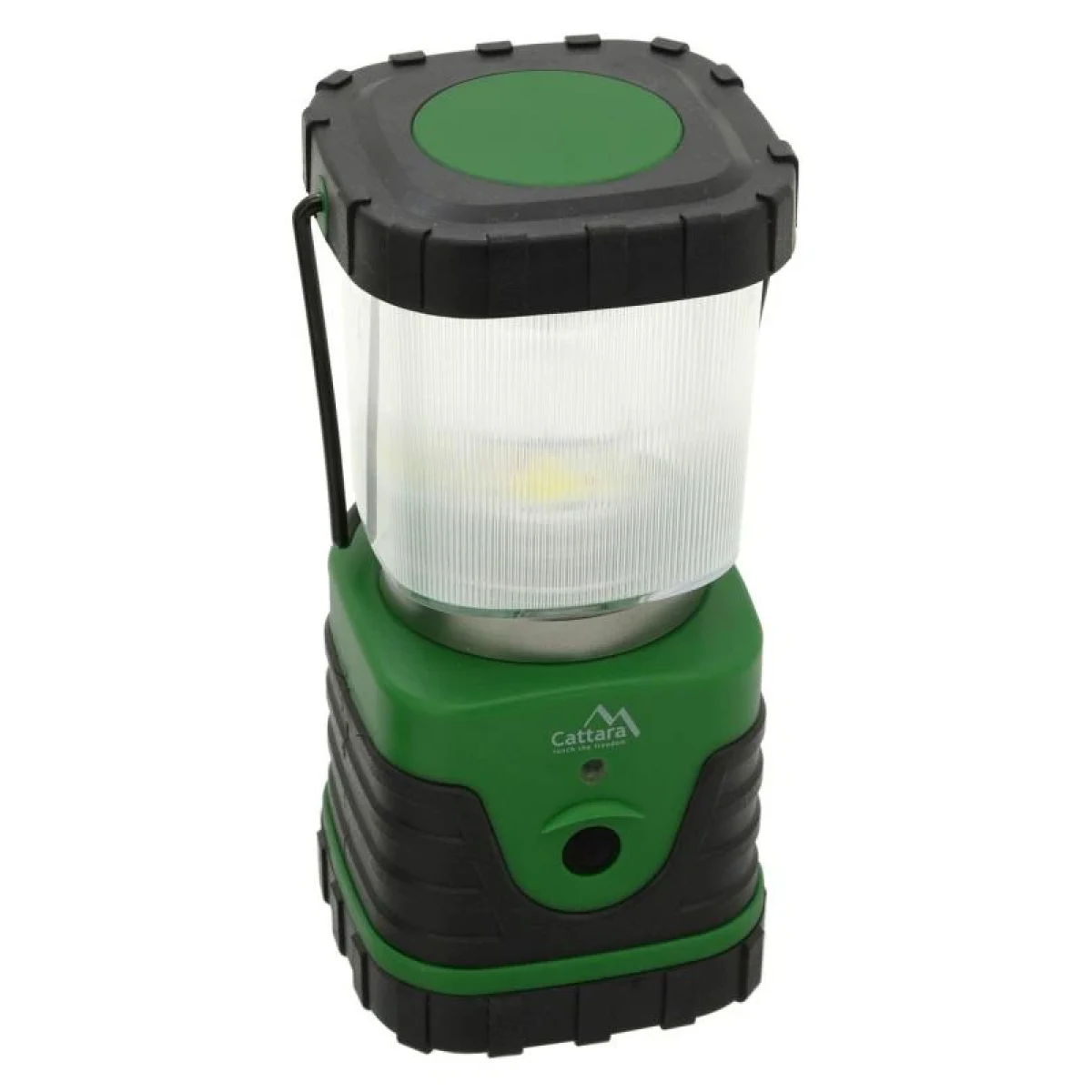 Cattara Svítilna LED 300lm CAMPING · záber 1