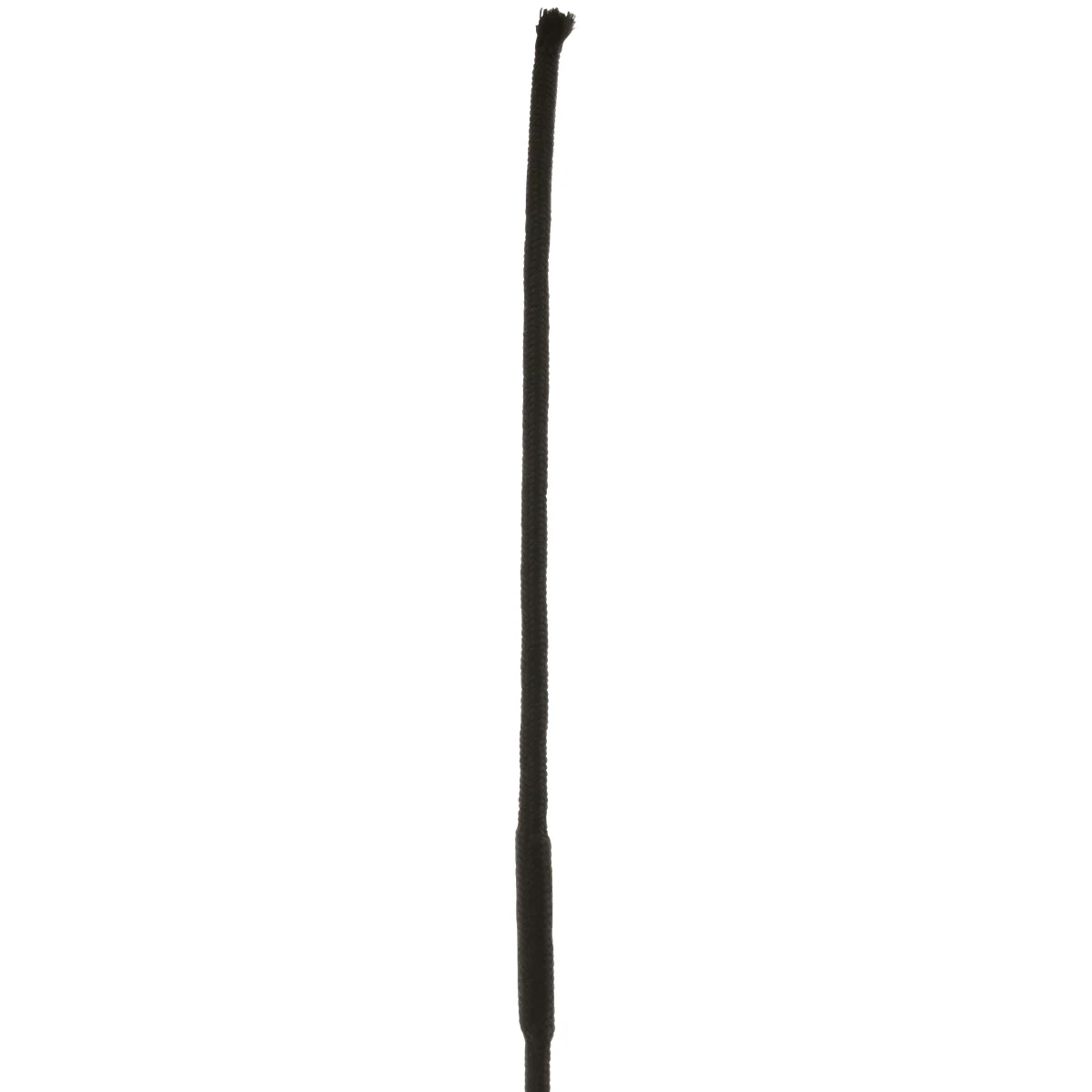 WALDHAUSEN Drezúrny jazdecký bičík ECO 110 cm čierny ...... · záber 2