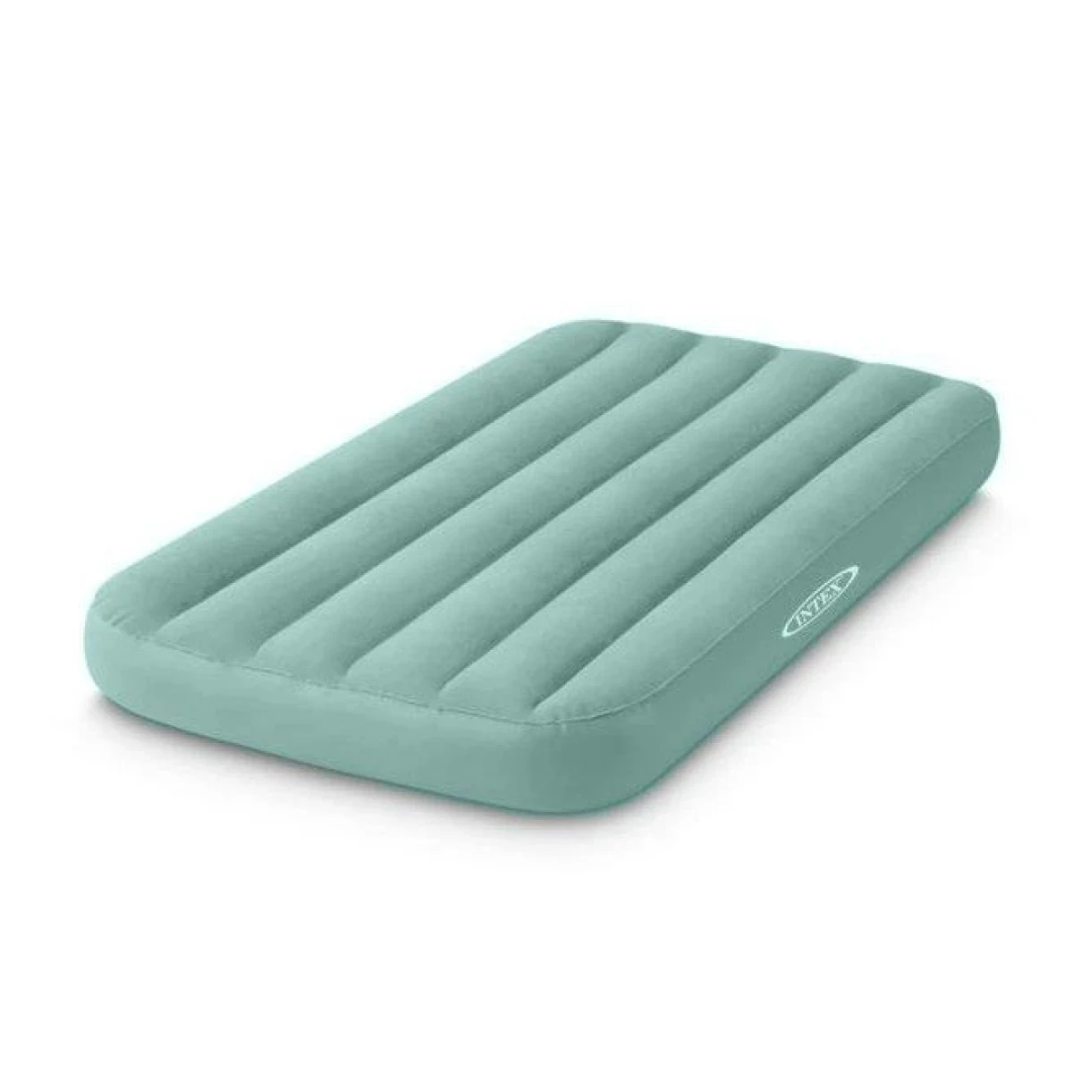 Intex Matrace 66803 COZY KIDS AIRBED 157x88x18cm · záber 1