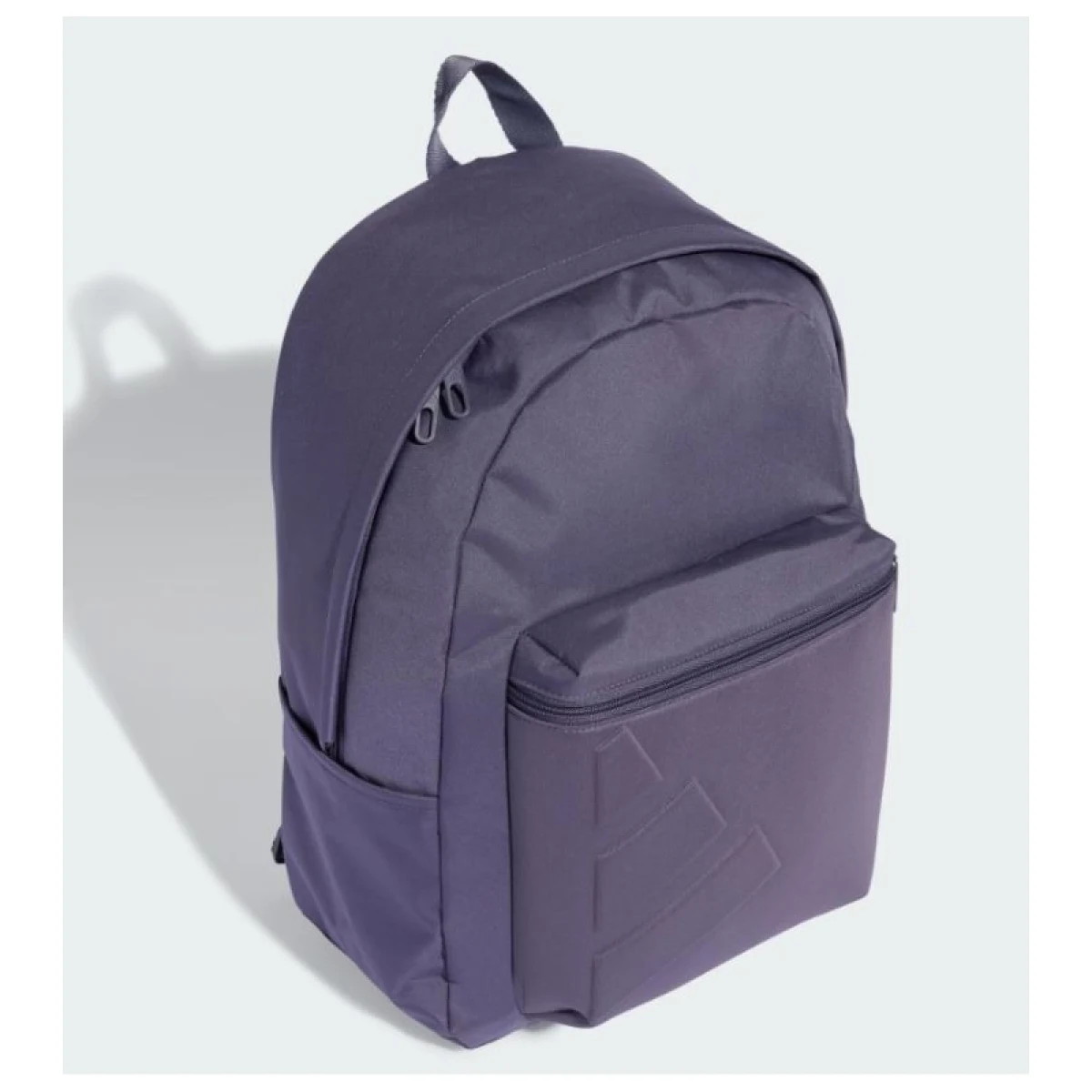 Batoh ADIDAS ESS EMBOSS BP PREVIO · záber 2