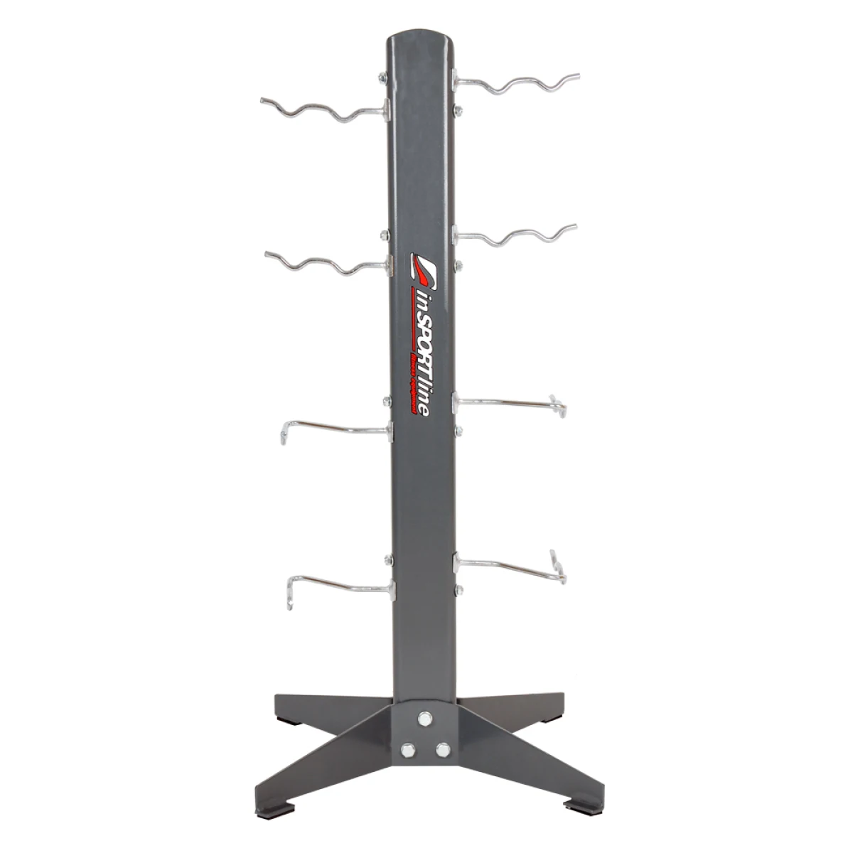 inSPORTline AR01 · záber 5