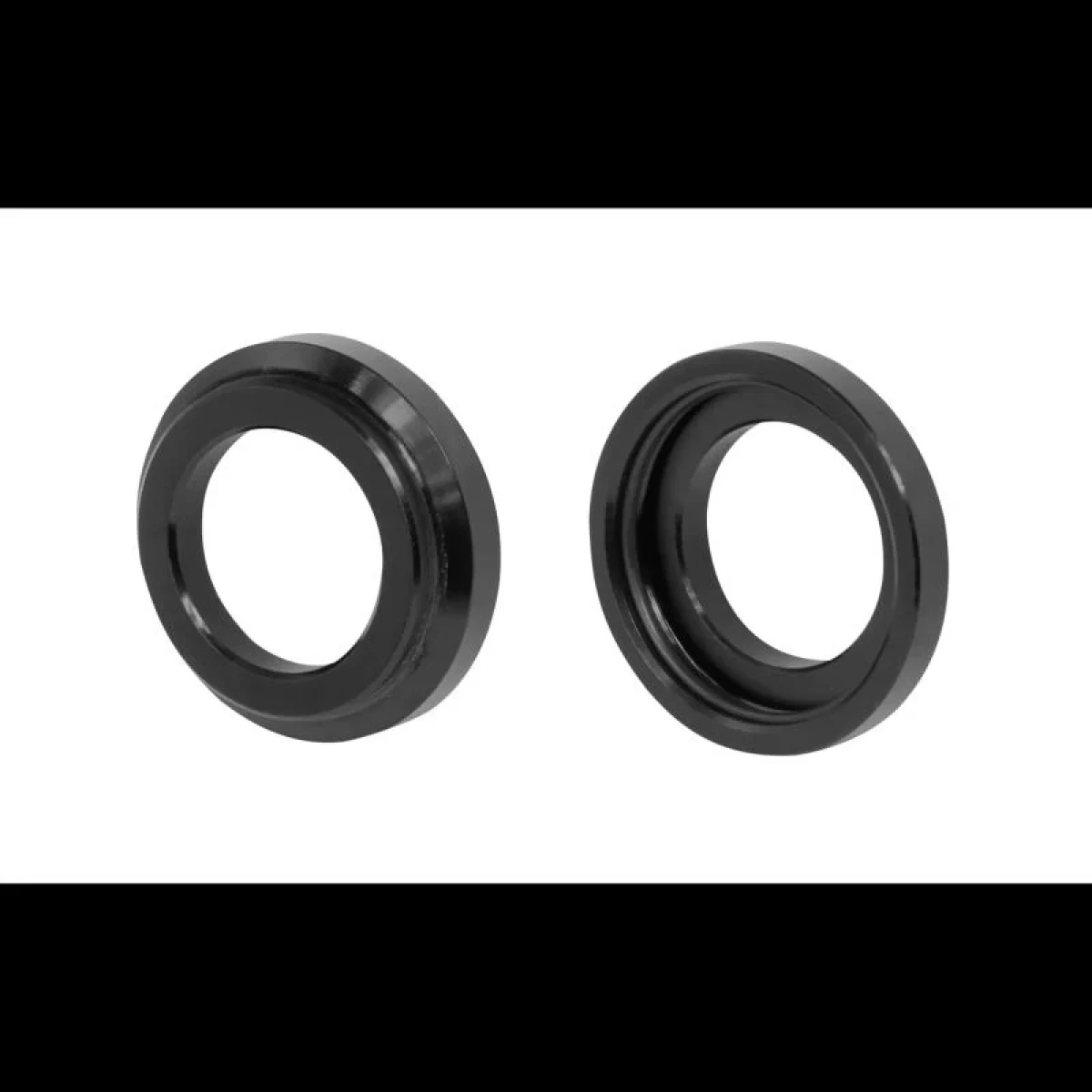 Force Adaptér přední náboje TEAM pro 15mm osu · záber 1