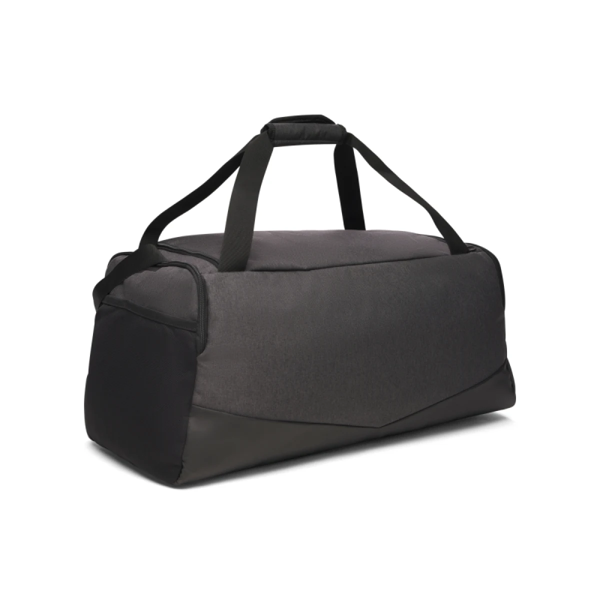 Cestovná taška UNDER ARMOUR UA Undeniable 5.0 Duffle MD-BLK · záber 4