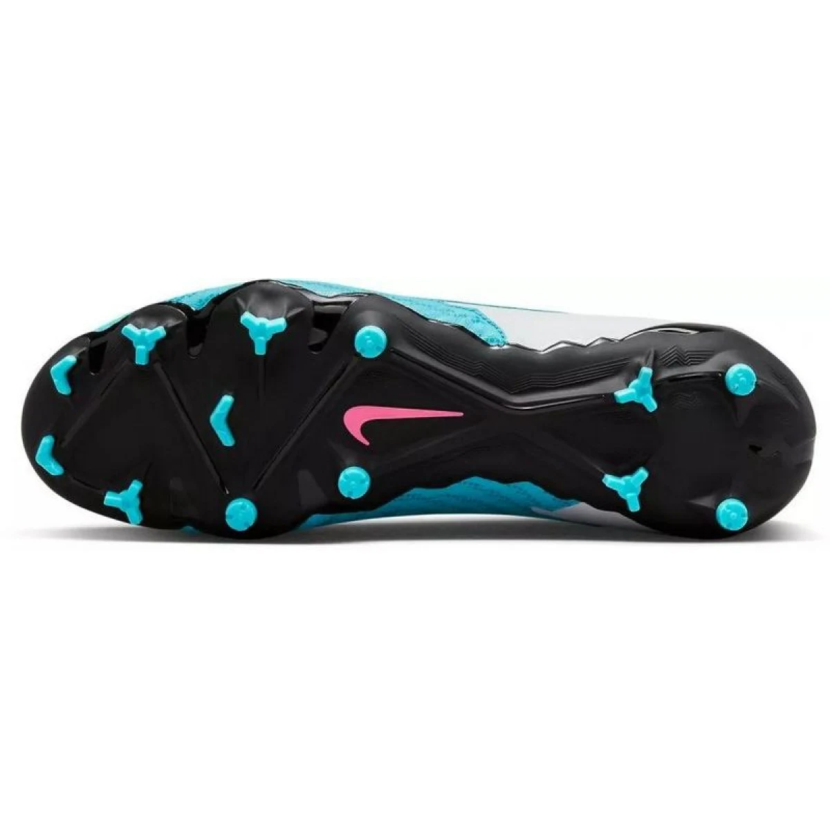 Nike Phantom GX Academy FG/MG - 44 · záber 3