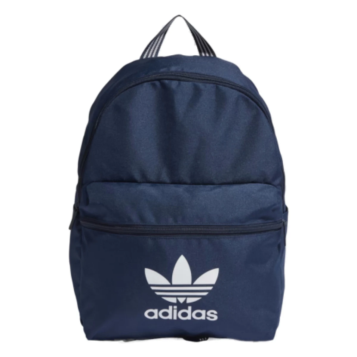 Batoh ADIDAS ADICOLOR BACKPK NINDIG · záber 1