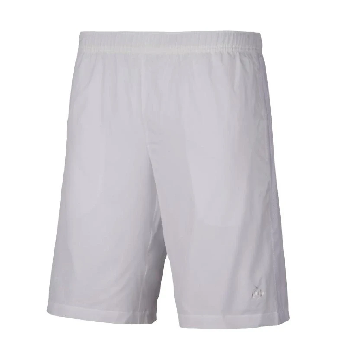 DUNLOP CLUB 71352 Pánské šortky · záber 1