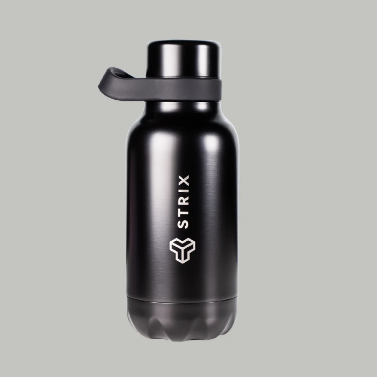 Бутилка Stellar 510 ml - STRIX · záber 1