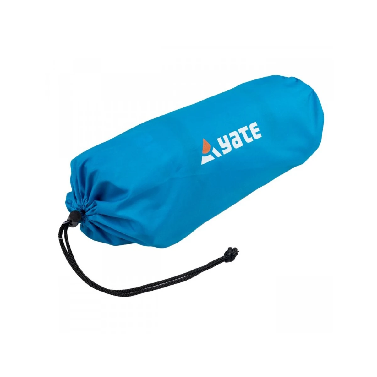 Yate Foam Pillow 50x32x15 cm · záber 2