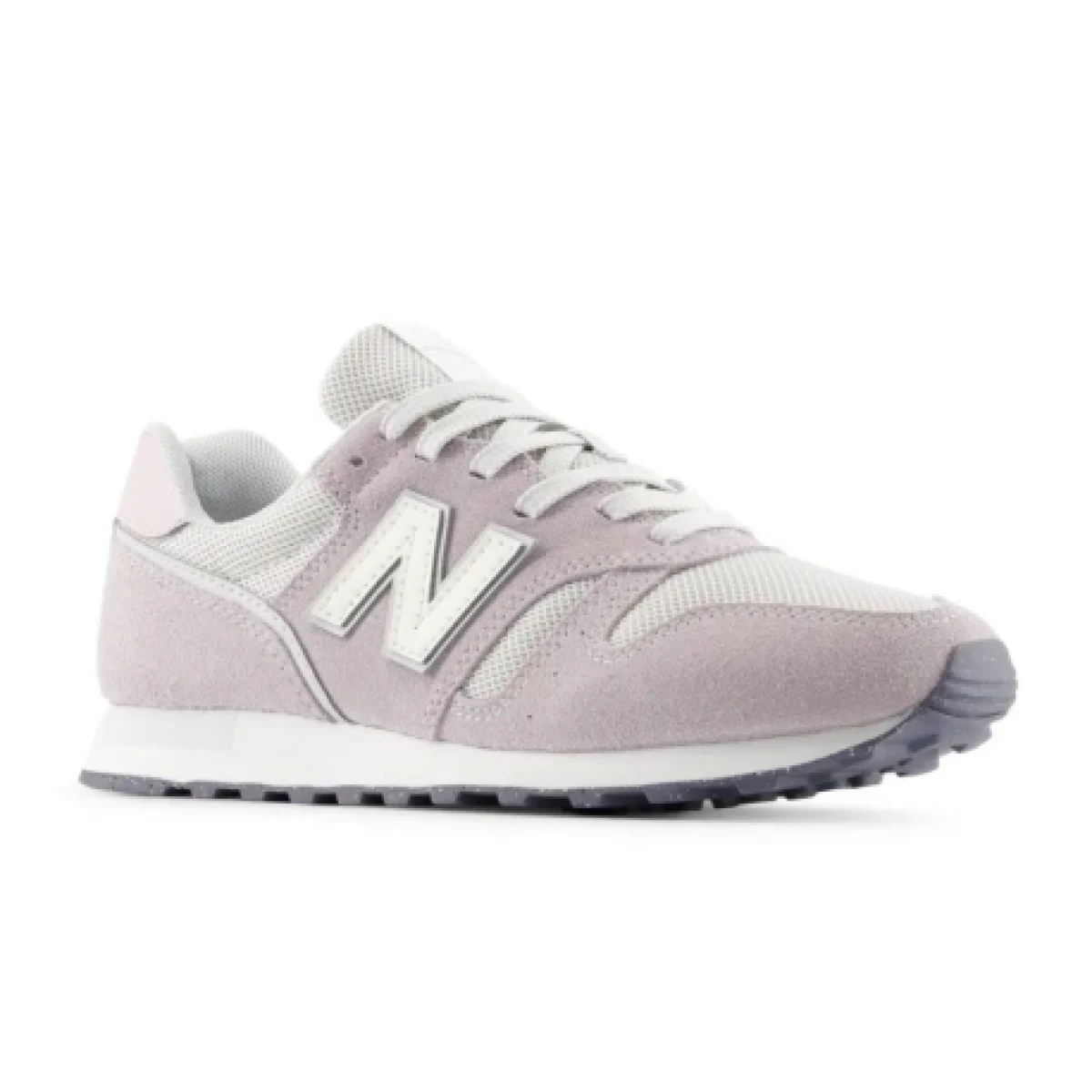 Dámska vychádzková obuv NEW BALANCE W3739NJ W truffle salt · záber 1