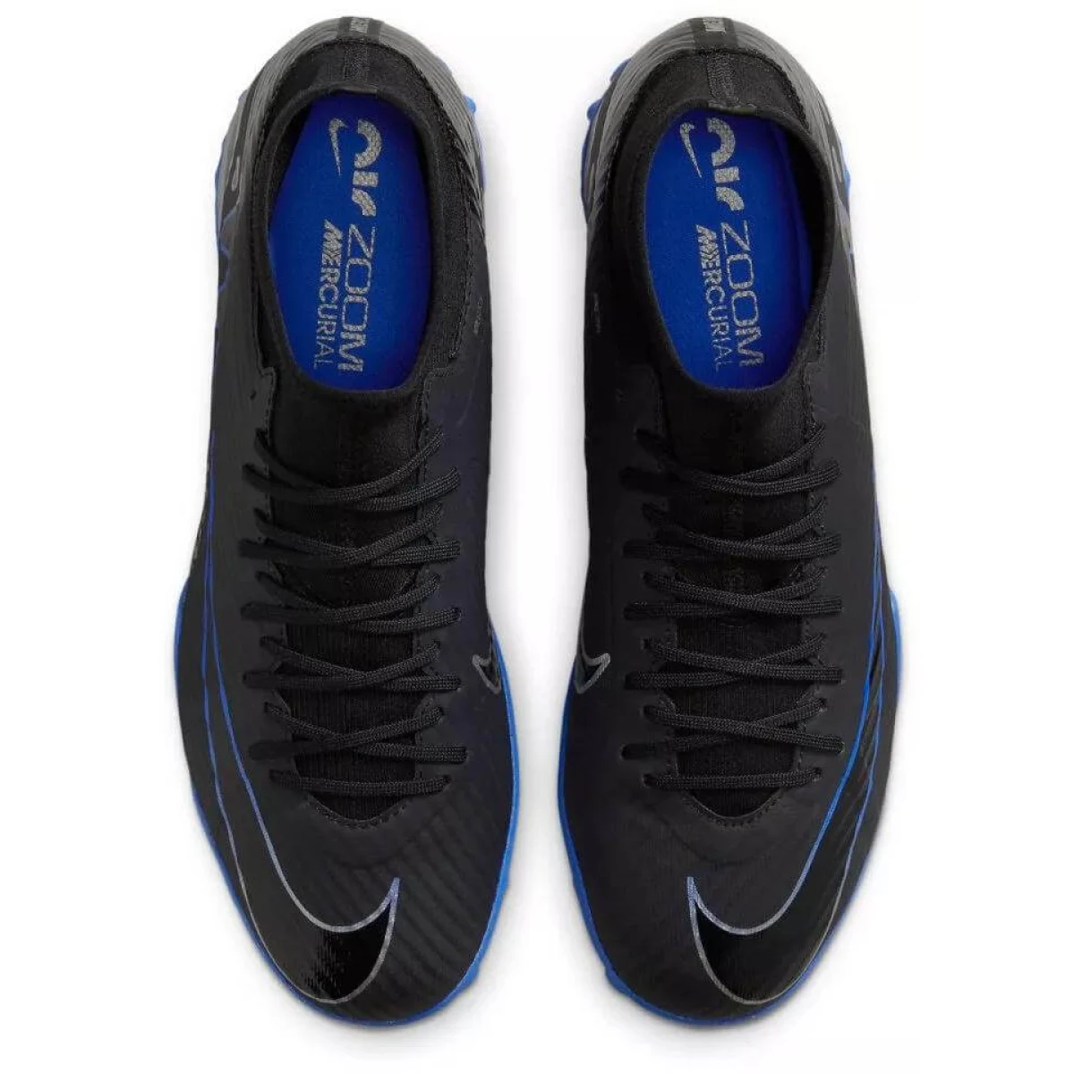 Nike Zoom Mercurial Superfly 9 Academy TF - 44 · záber 4