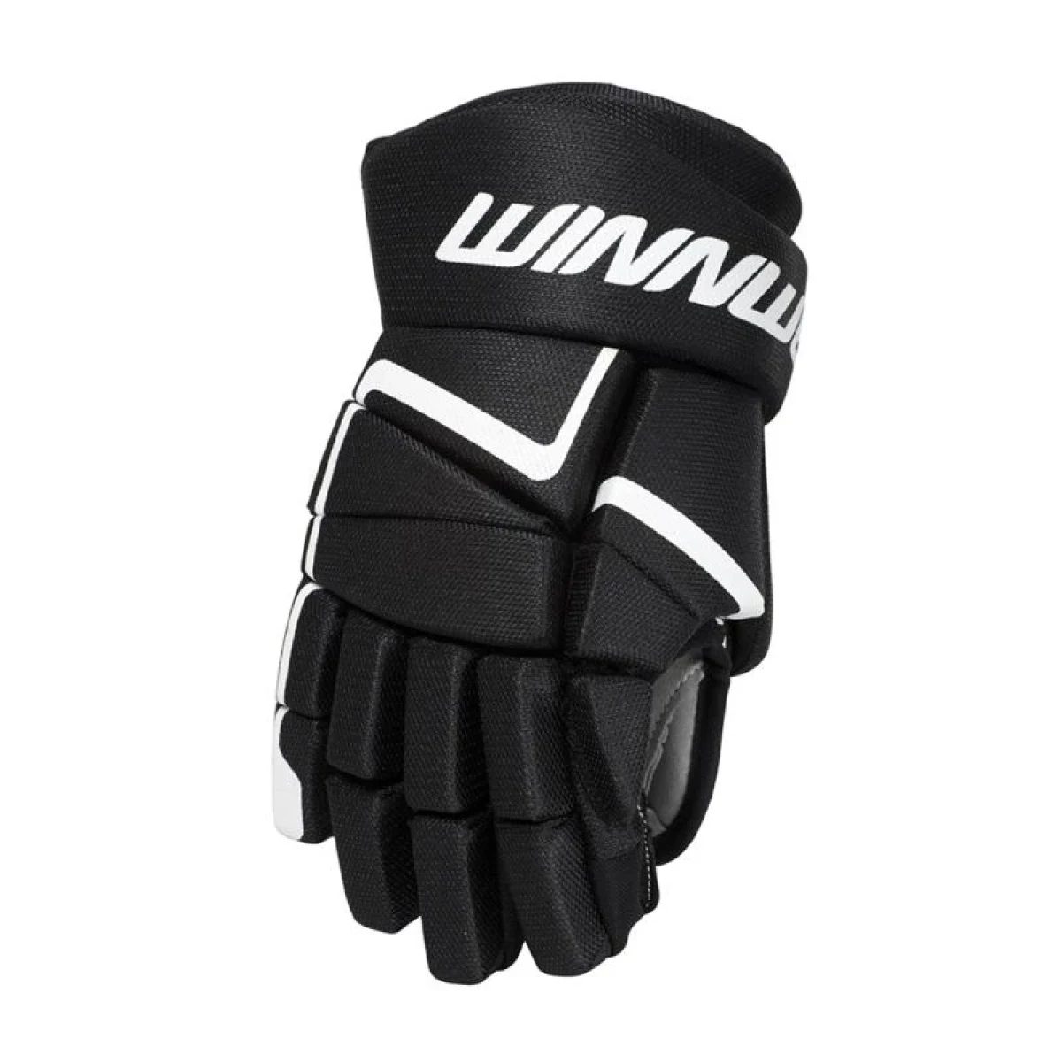 Winnwell AMP500 SR - Velikost: 13 | Barva: Čierna · záber 1