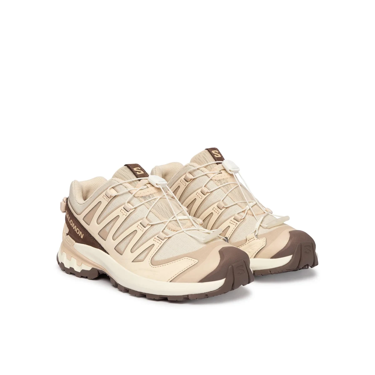 Salomon Xa Pro 3D V9 Lifelong W · záber 2