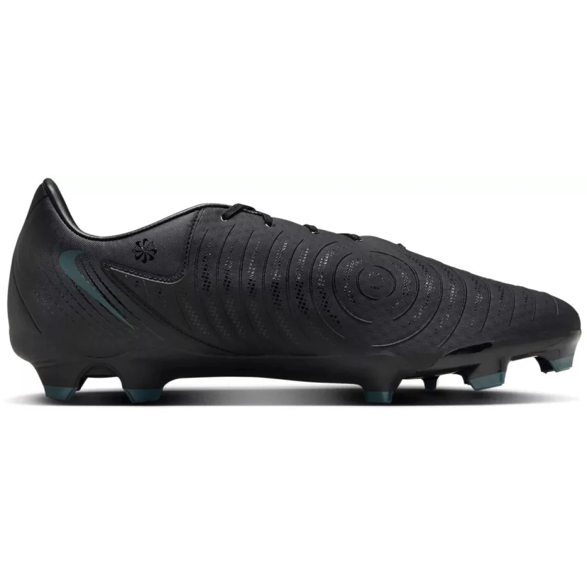 Nike Phantom GX 2 Academy MG · záber 4