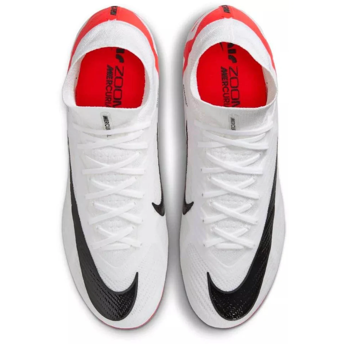 Nike Mercurial Superfly 9 Elite AG-Pro - 46 · záber 4