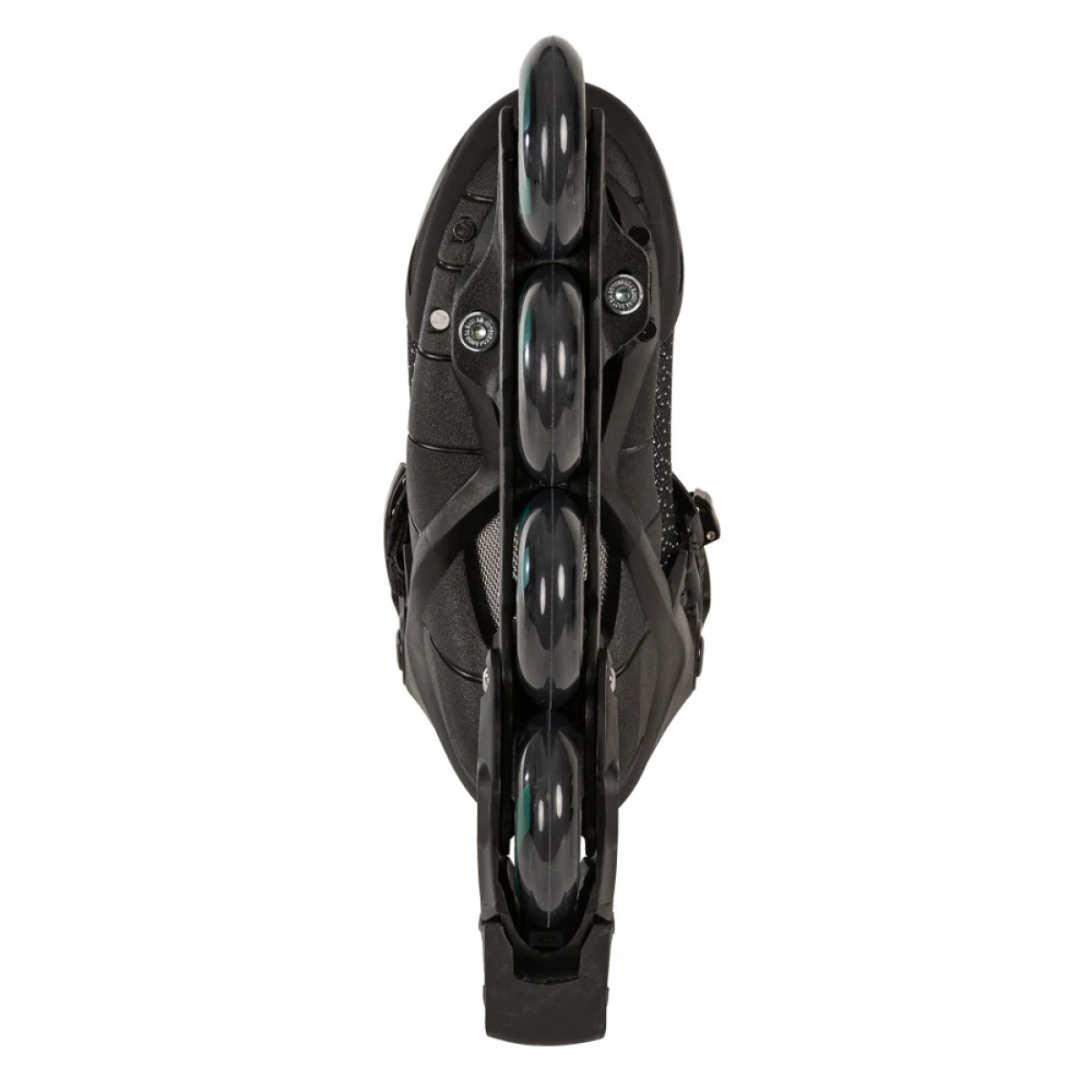 Powerslide Phuzion Enzo 80 Trinity 44 · záber 4