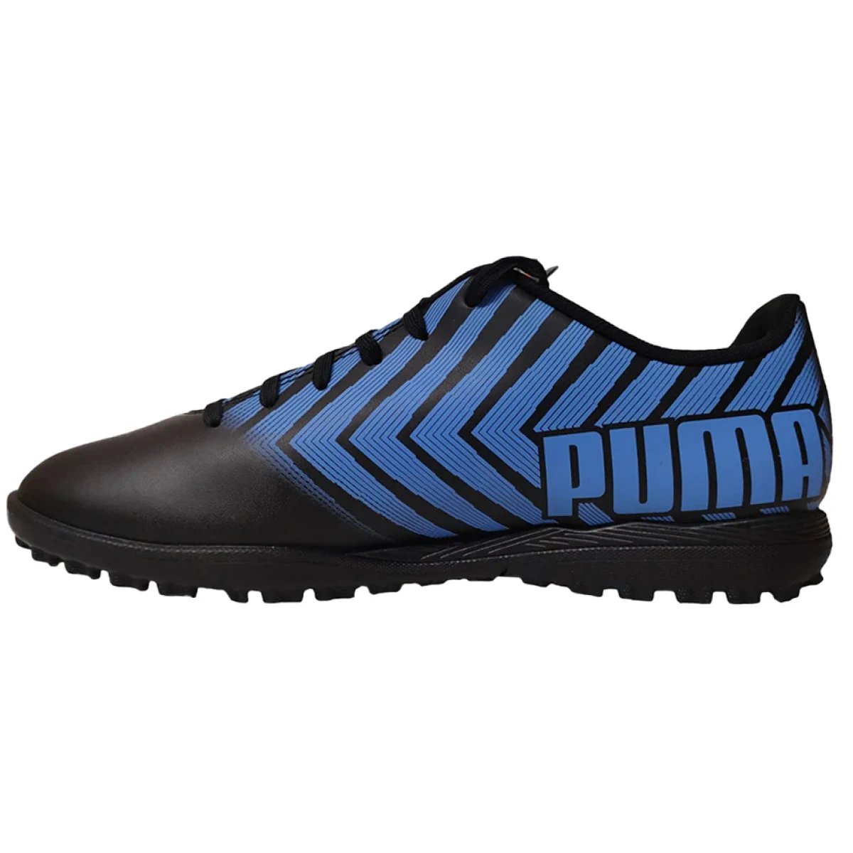 Puma Tacto II TR Jr. - Velikost: 37 · záber 2
