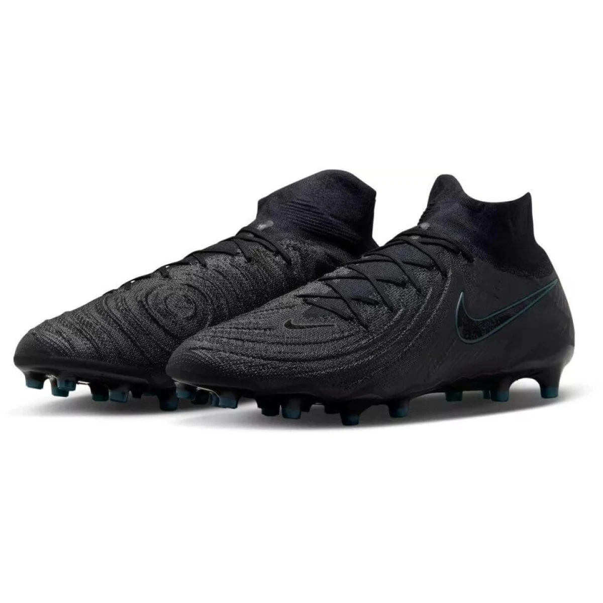 Nike Phantom Luna 2 Elite AG-Pro - 40,5 · záber 5