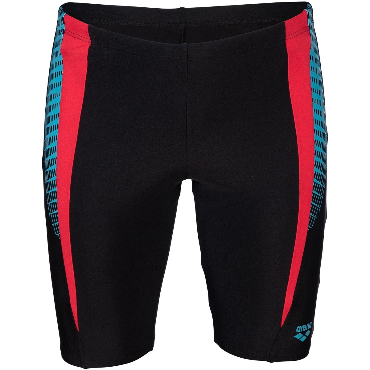 Arena Threefold Jammer Swim Shorts M - Veľkosť: 7 · záber 1