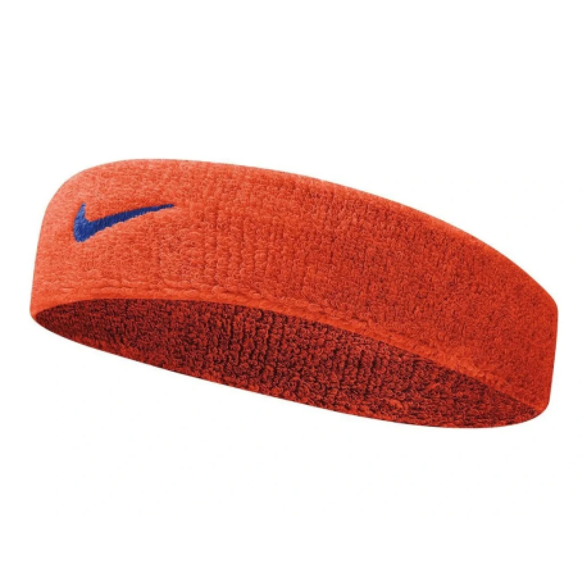 Čelenka NIKE SWOOSH HEADBAND TO CN · záber 1