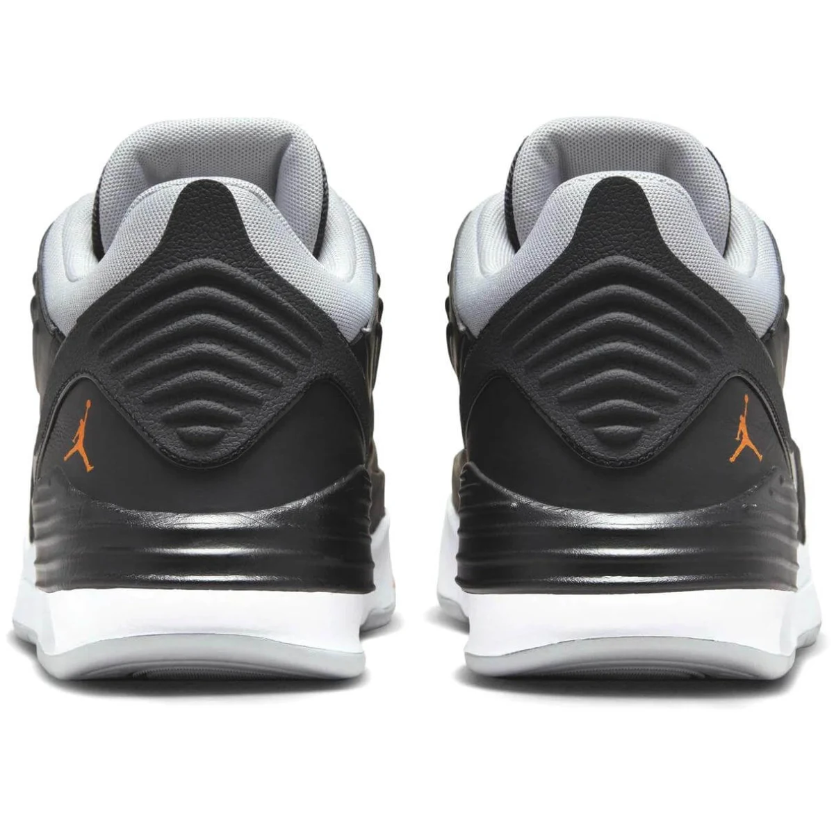 Nike Air Jordan Max Aura 5 - 41 · záber 8