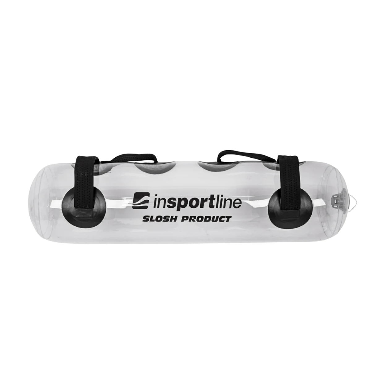 inSPORTline Tansare M · záber 2