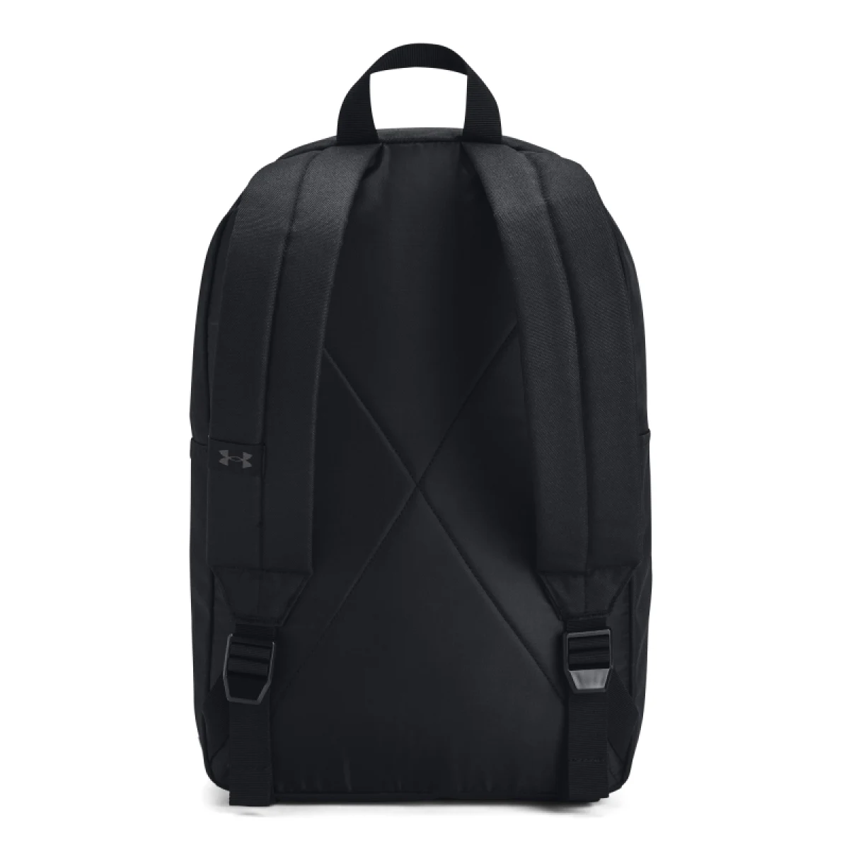 Batoh UNDER ARMOUR UA Essential Lite Backpack-BLK · záber 5