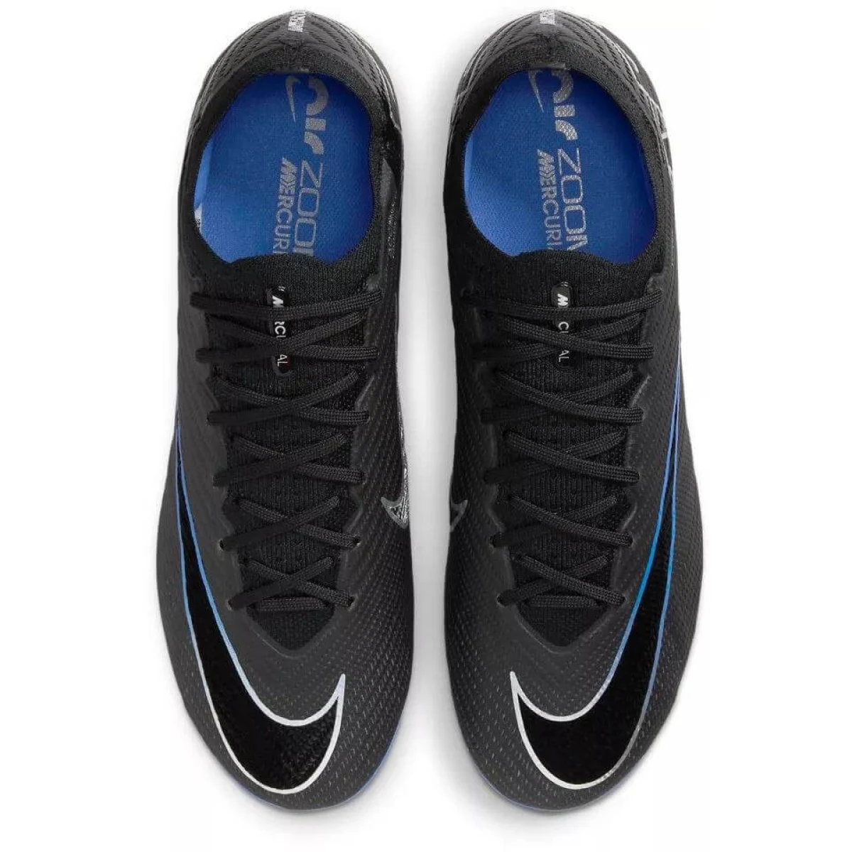 Nike Zoom Mercurial Vapor 15 Elite SG-Pro AC - 44,5 · záber 4