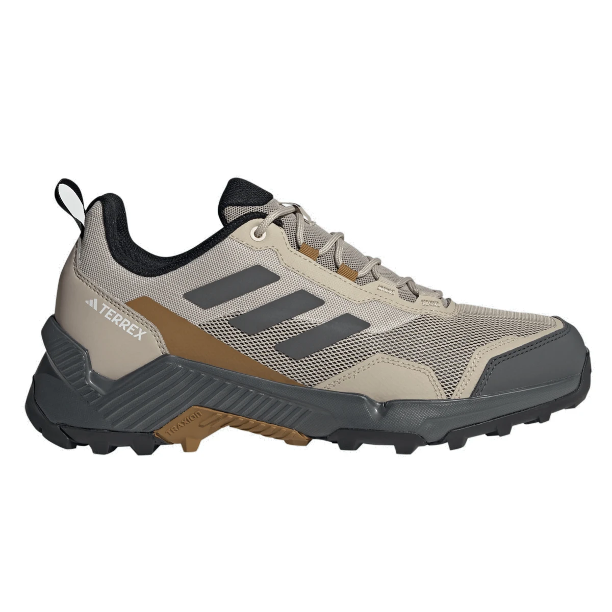Adidas Terrex Eastrail 2.0 RAIN.RDY - 41 ⅓ · záber 7