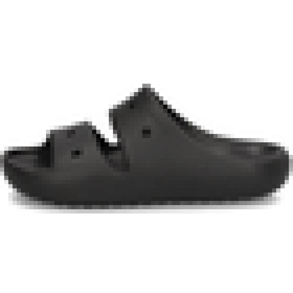 CLASSIC SANDAL · záber 3