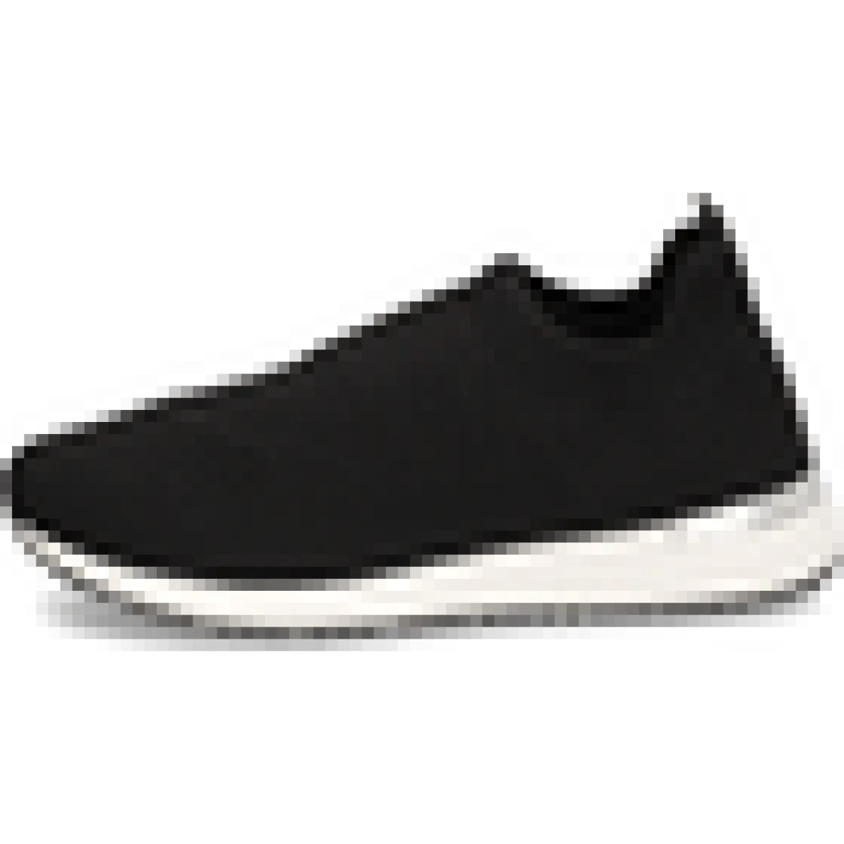 Slipper sportiv · záber 3