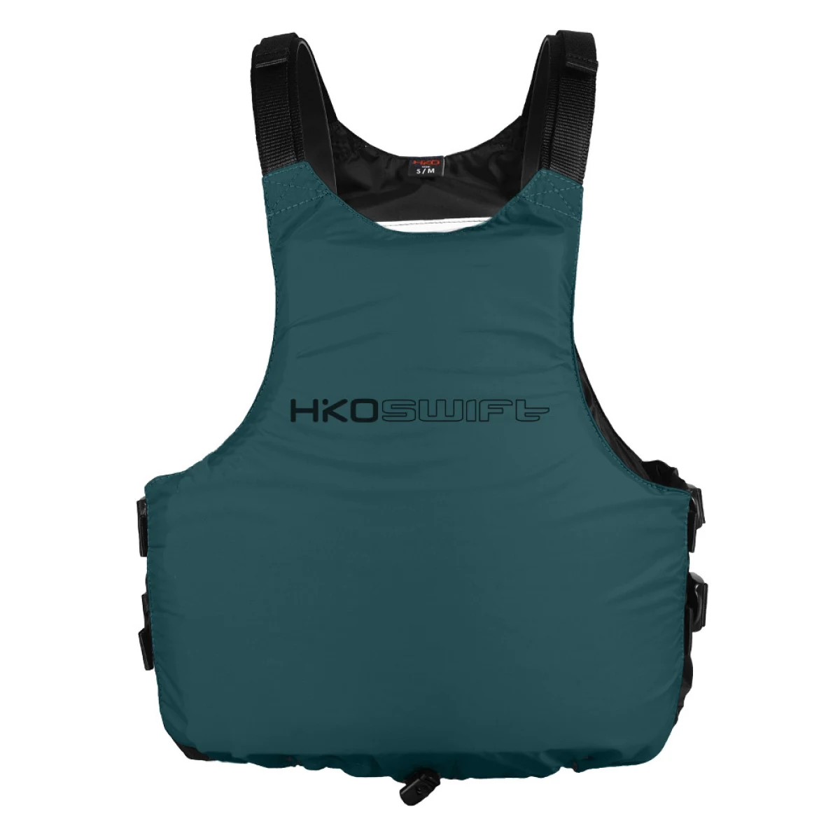 Hiko Swift PFD Red - 2XL · záber 4
