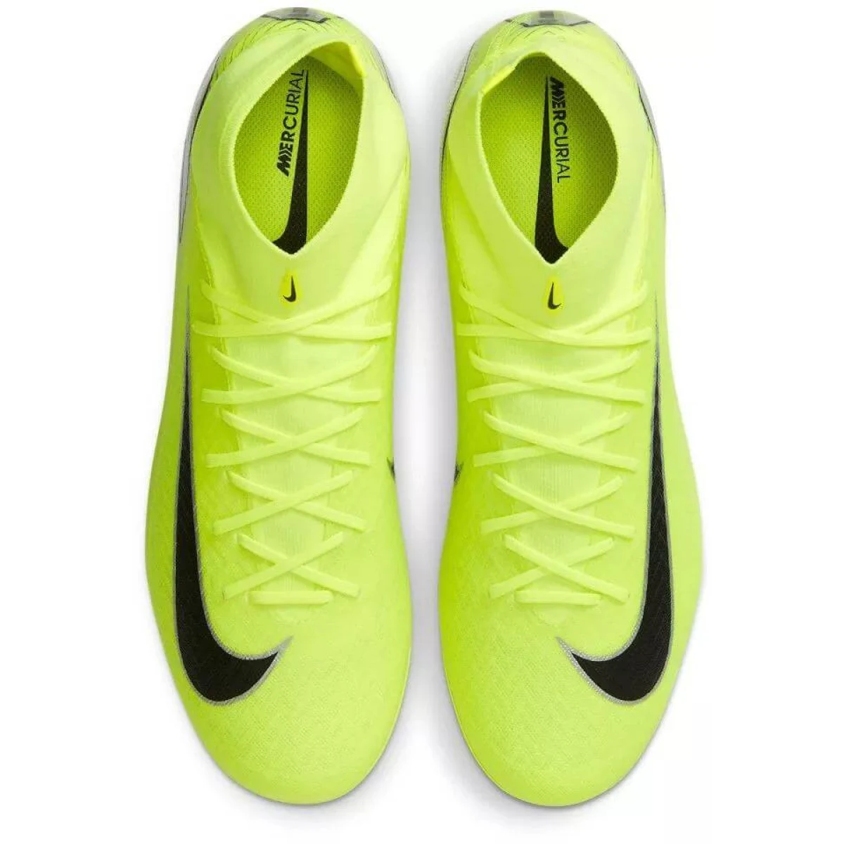 Nike Zoom Mercurial Superfly 10 Academy AG - 43 · záber 4