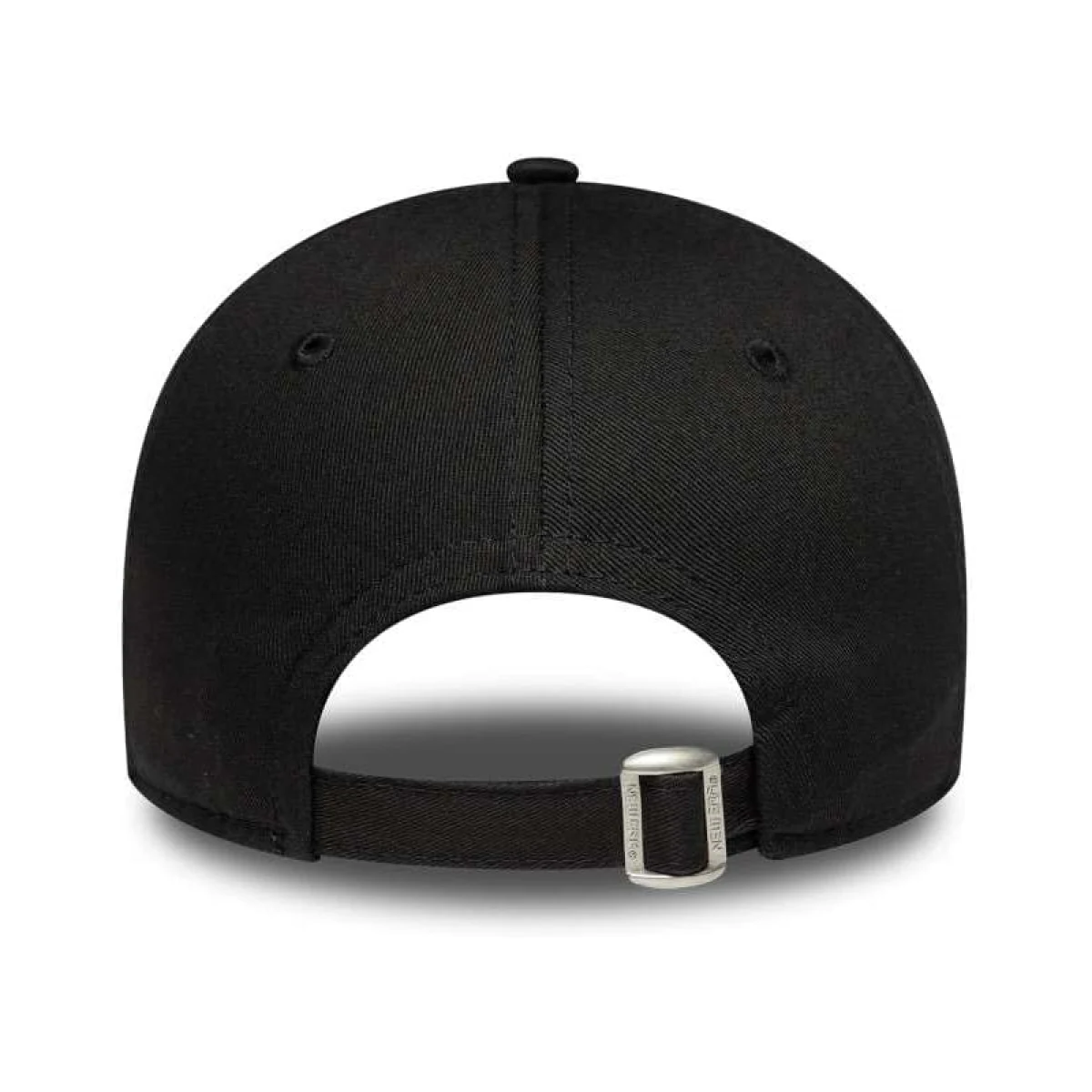Dámska šiltovka NEW ERA 940W MLB Animal infill 9forty NEYYAN · záber 5