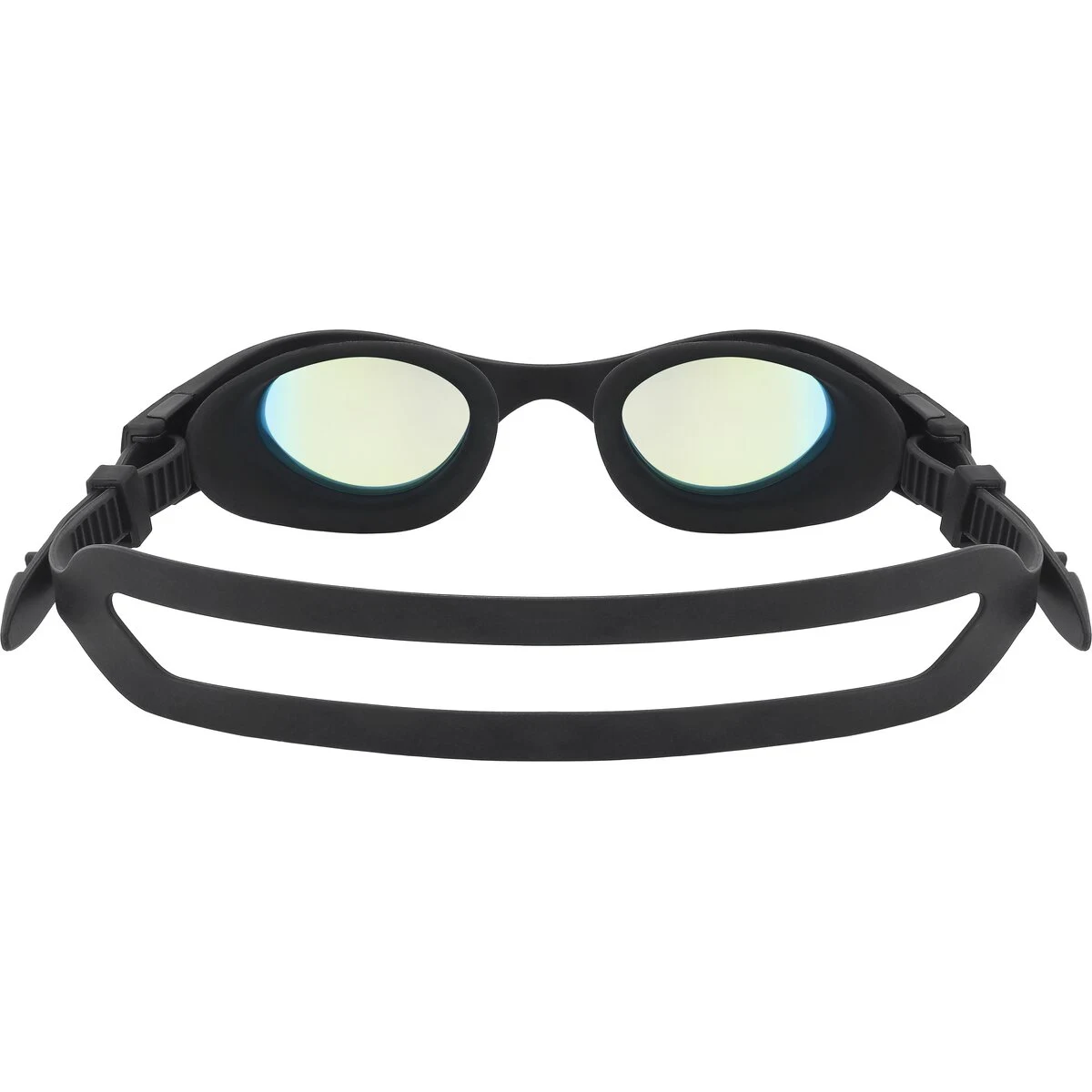 REZO Mataro Adult · záber 2