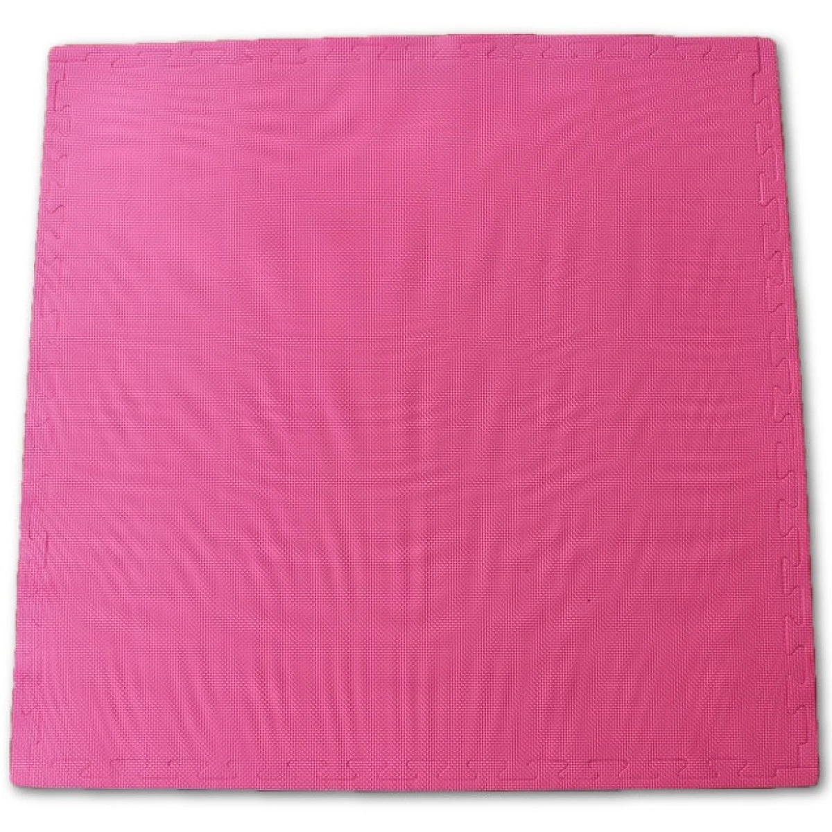 inSPORTline (by Ring Sport) Berqua 4 cm · záber 5