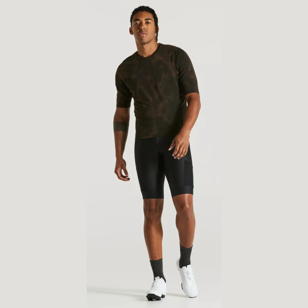Specialized ADV Garment Washed Jersey · záber 5