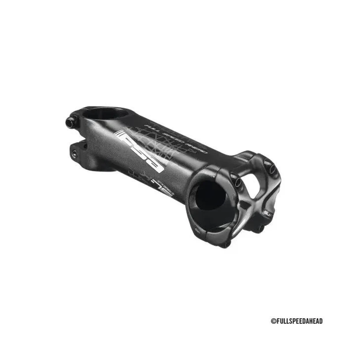 FSA představec Sl-k Alloy · záber 1
