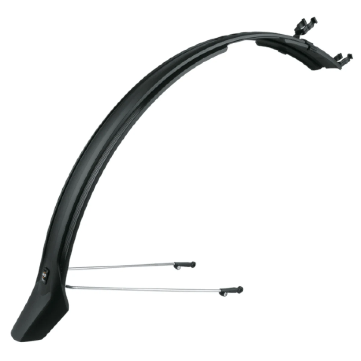 Blatník na bicykel SKS GERMANY Zadní blatník Velo 65 Mountain Rear 29 včetně vzpěr · záber 1