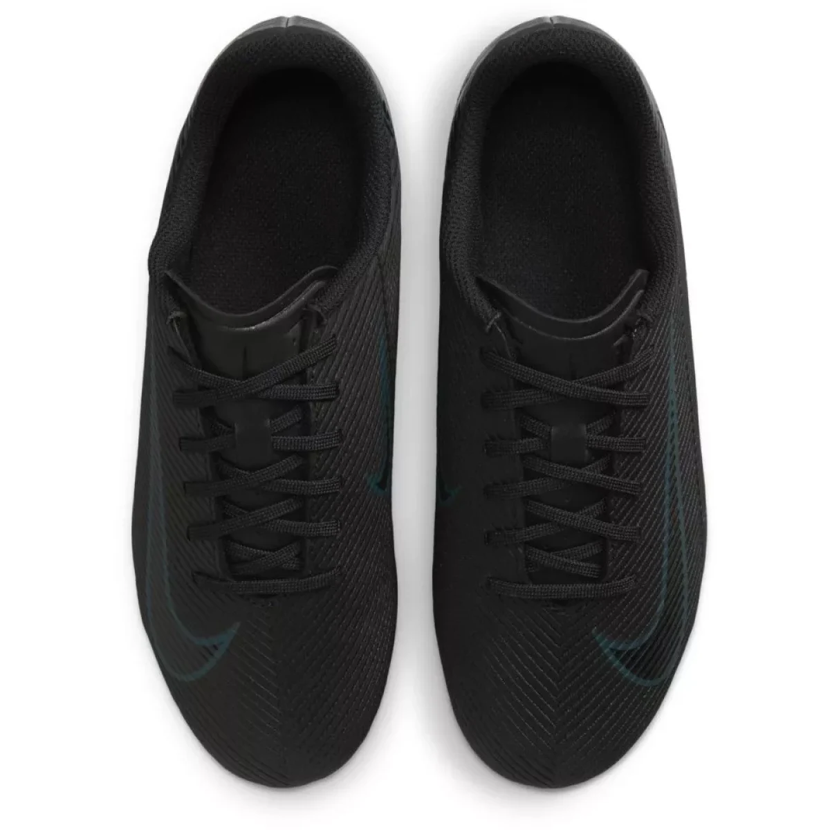 Nike Jr. Mercurial Vapor 16 Club MG Kids · záber 4