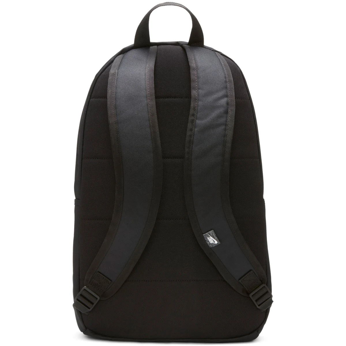 Nike Elemental Backpack 21L · záber 5