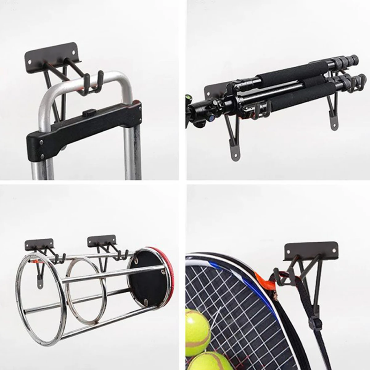 inSPORTline Bikenaro · záber 3