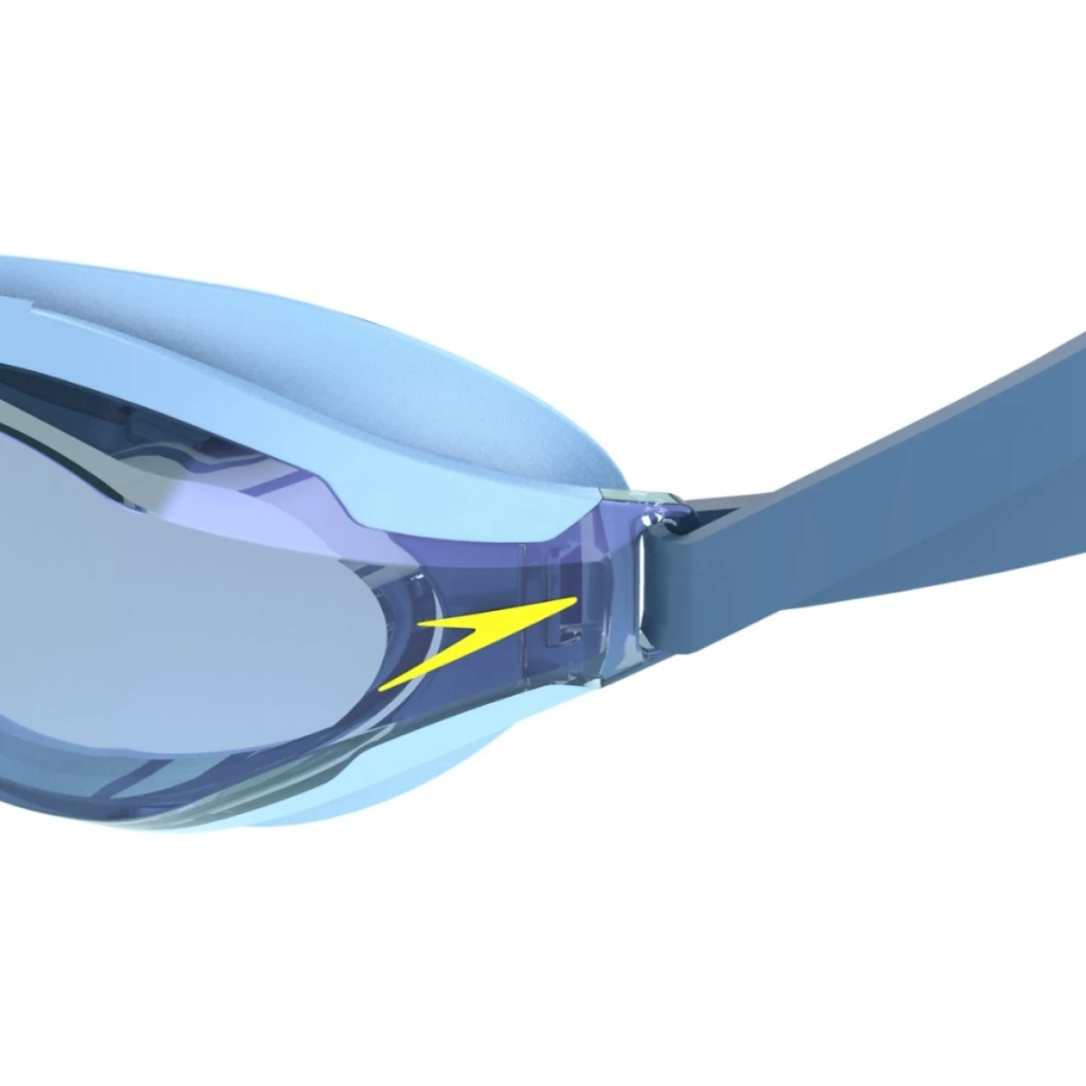 Speedo Fastskin Speedsocket 2.0 Mirrored · záber 4