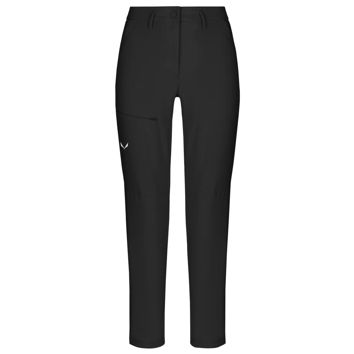 Salewa Puez Dolomitic 2 Durastretch W - Veľkosť: 42 · záber 1