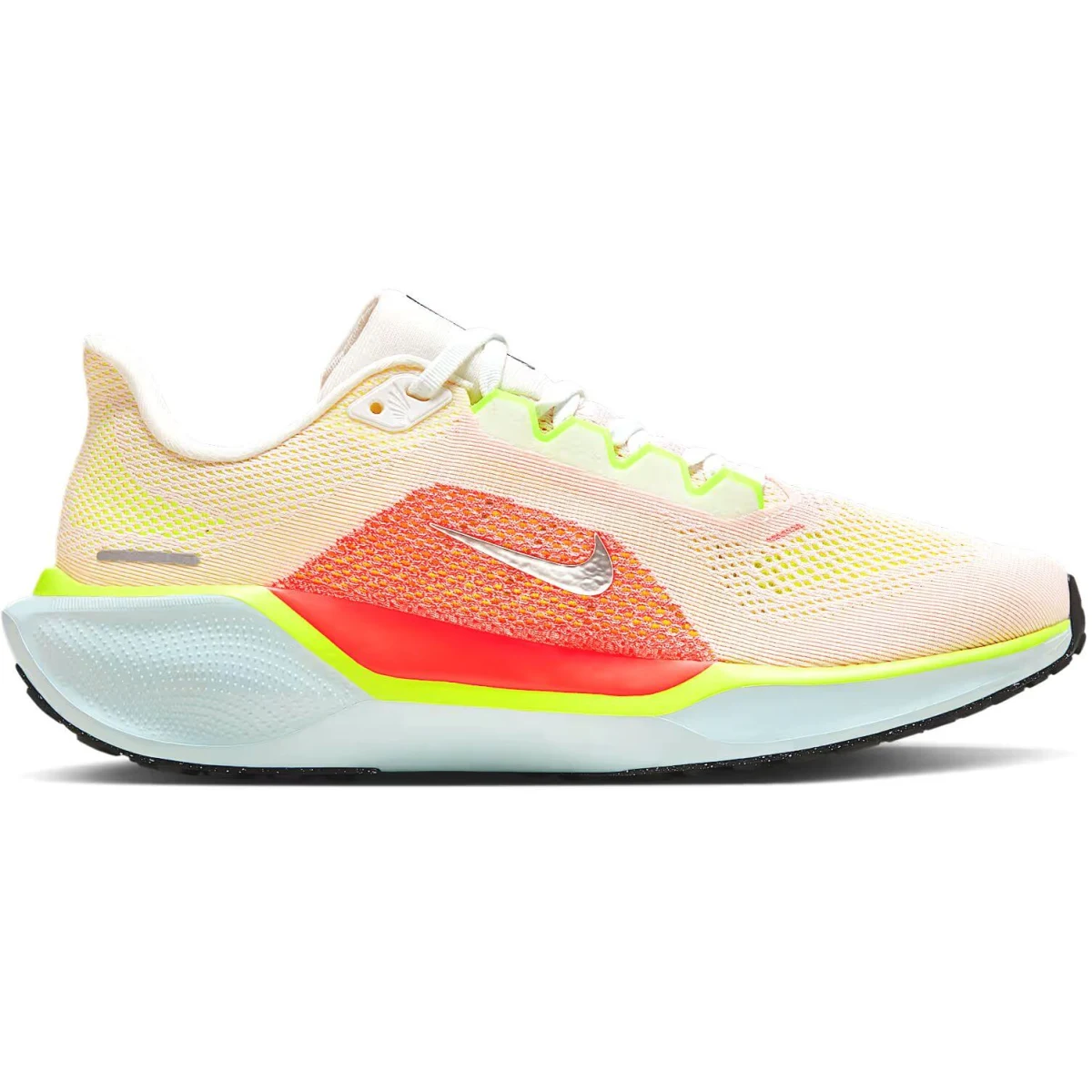 Nike Air Zoom Pegasus 41 - 42,5 · záber 3