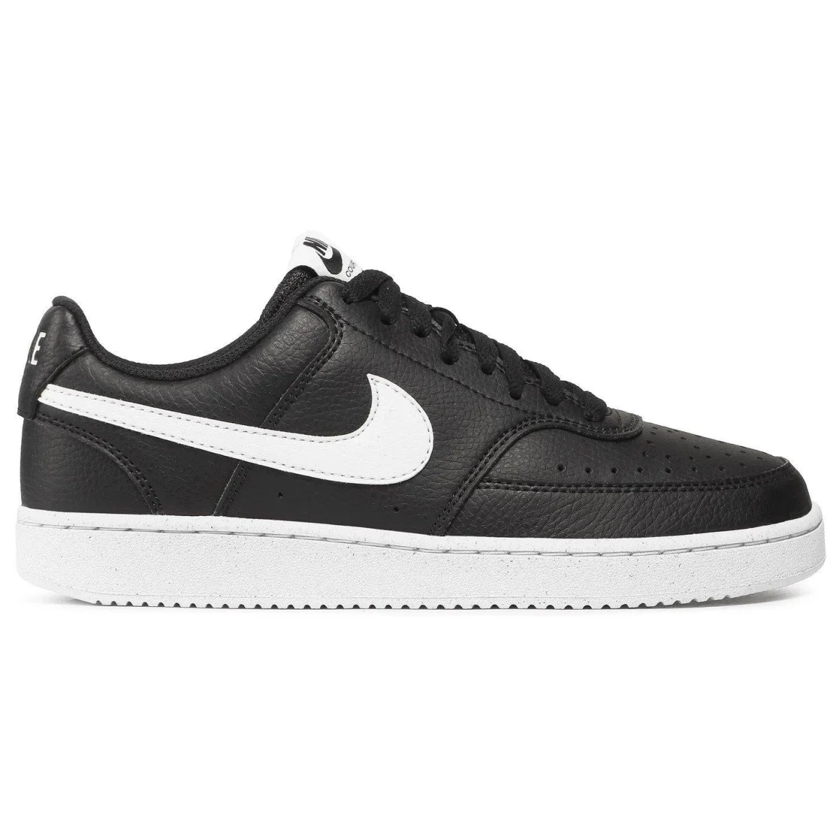Nike Court Vision Low M Veľkosť: 44,5 EUR · záber 1