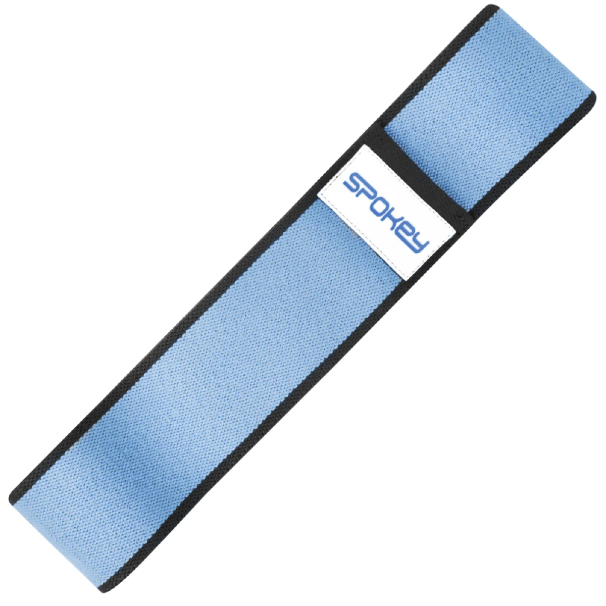 Expandér SPOKEY TRACY gum · záber 4