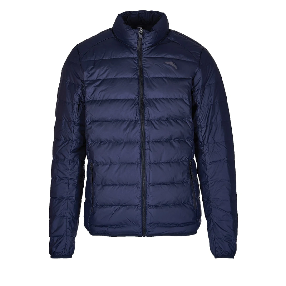 Pánska bunda ANTA Down Jacket-MEN-85937943-2-Legend Blue · záber 2